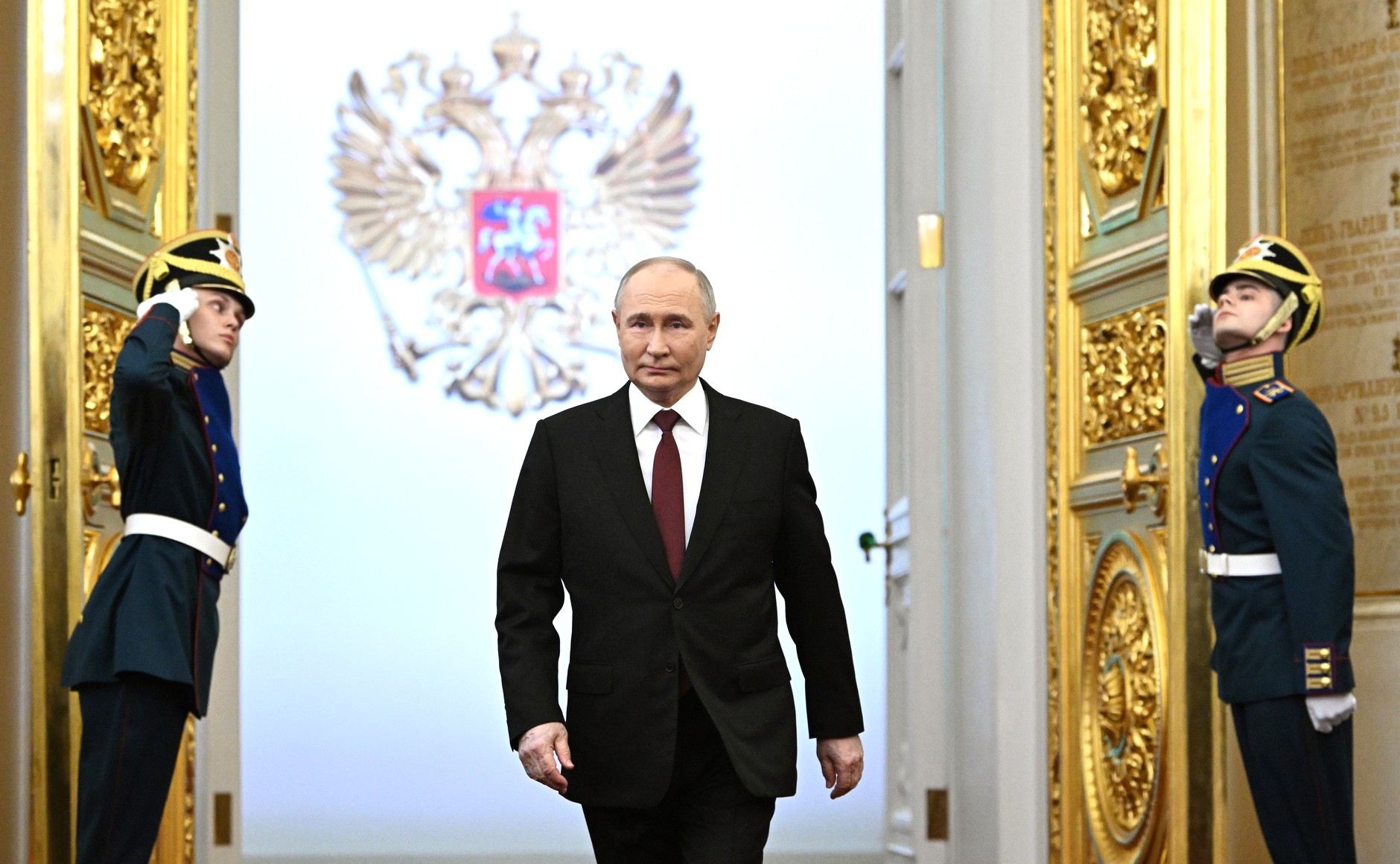 Putin3.jpg