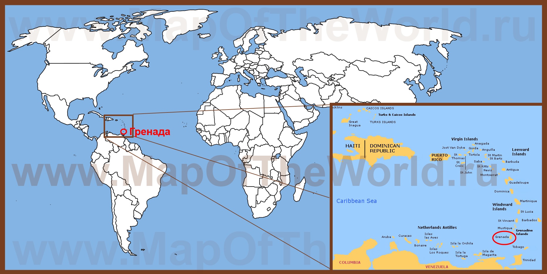Гренада_карта.jpg