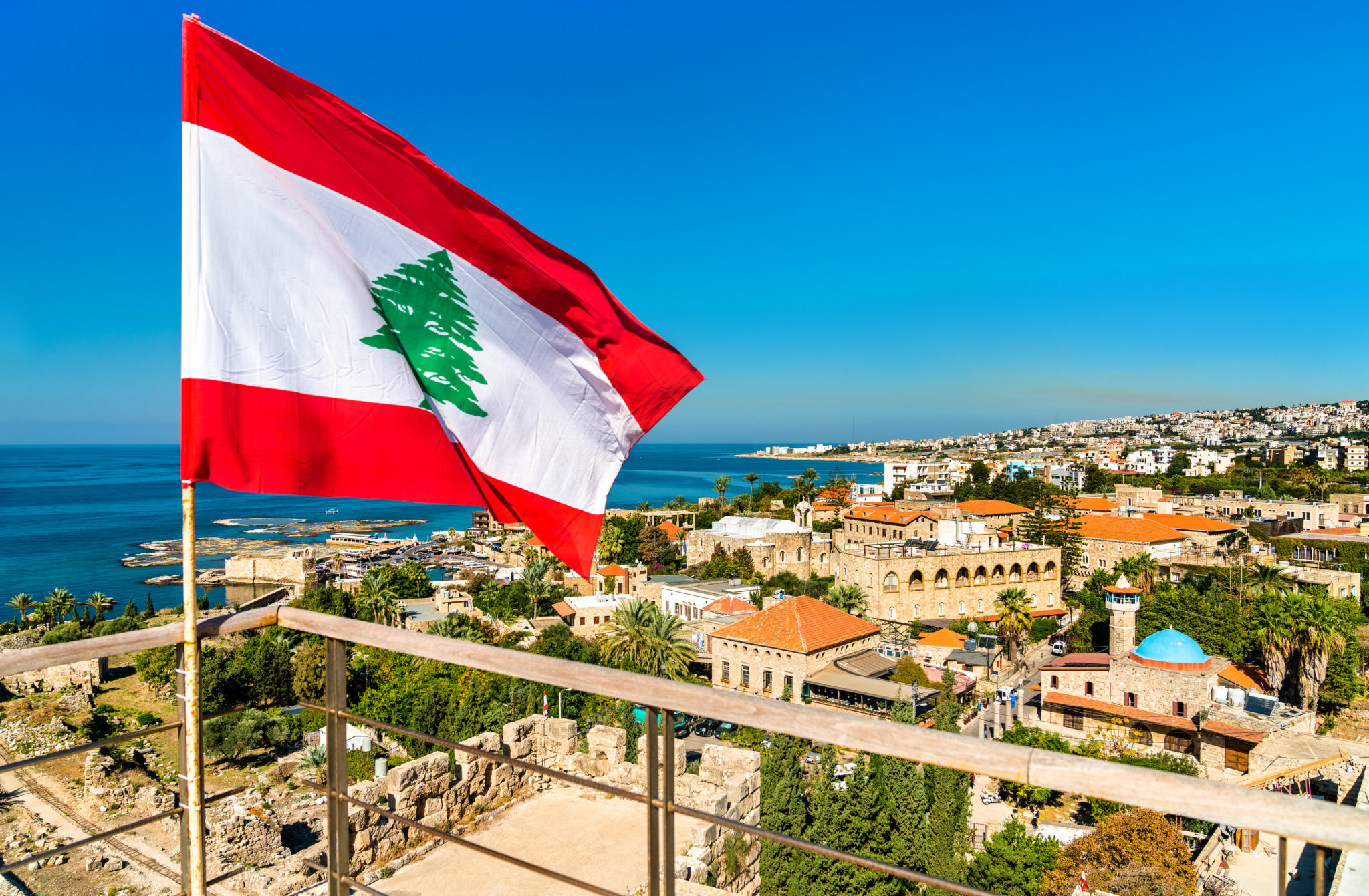 Ливан_флаг.jpeg