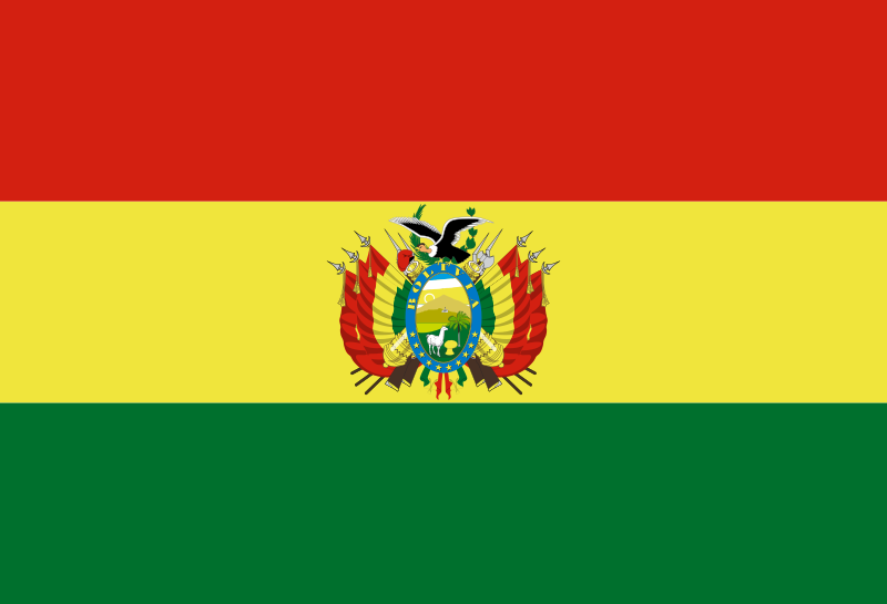 Флаг_Боливии.png