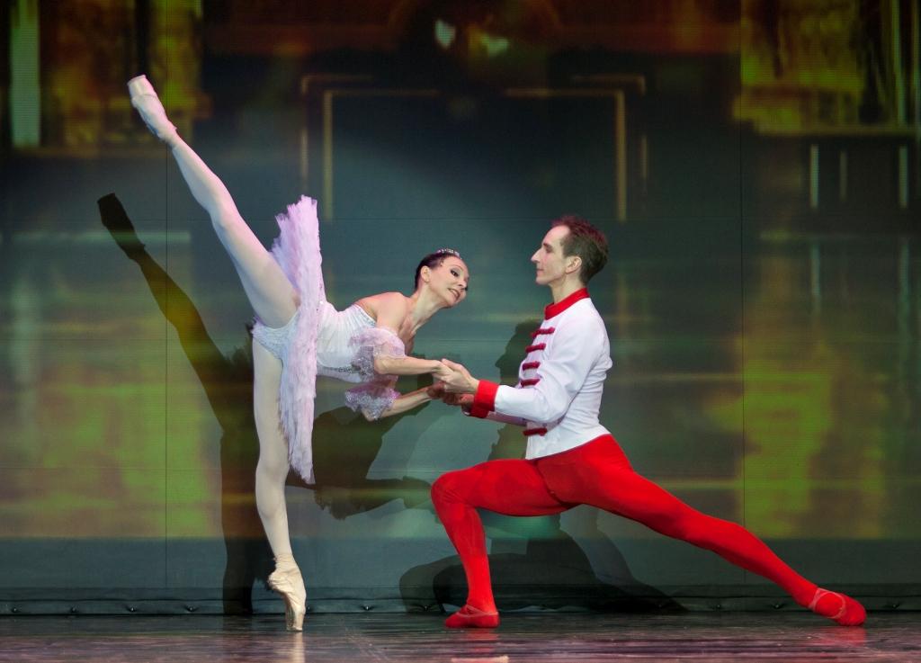 балет_на_сайт.jpg